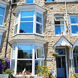 Blue Sky Bed And Breakfast